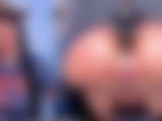 Dakota Blare's Live Sex Cam Show