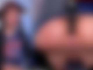 Dakota Blare's Live Sex Cam Show