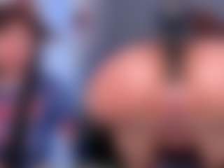 Dakota Blare's Live Sex Cam Show