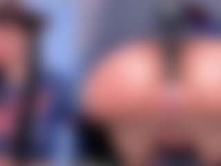 Dakota Blare's Live Sex Cam Show