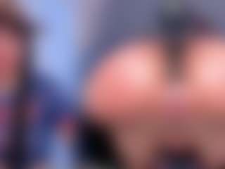 Dakota Blare's Live Sex Cam Show