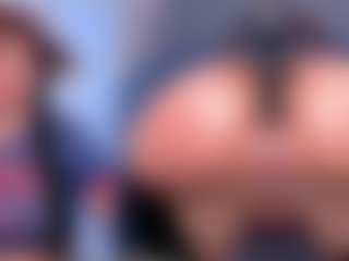 Dakota Blare's Live Sex Cam Show