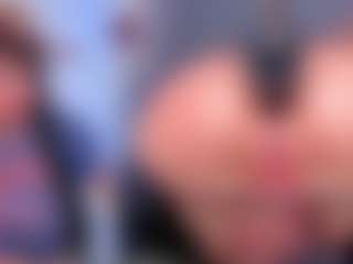 Dakota Blare's Live Sex Cam Show