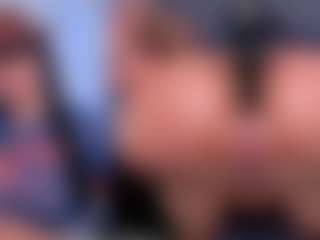 Show Live Sex Cam Dakota Blare