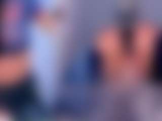 Dakota Blare's Live Sex Cam Show
