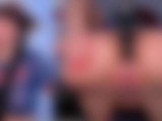 Dakota Blare's Live Sex Cam Show