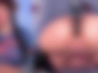 Dakota Blare's Live Sex Cam Show