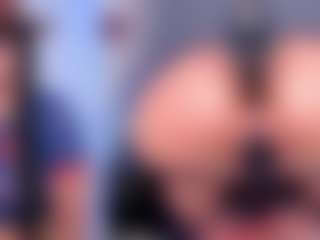 Dakota Blare's Live Sex Cam Show
