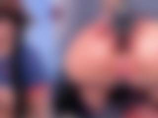 Dakota Blare's Live Sex Cam Show