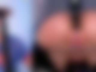 Dakota Blare's Live Sex Cam Show
