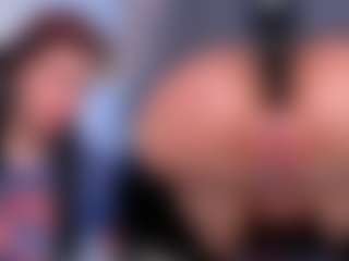 Dakota Blare's Live Sex Cam Show