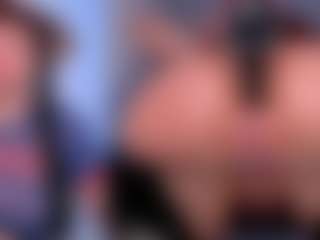 Dakota Blare's Live Sex Cam Show