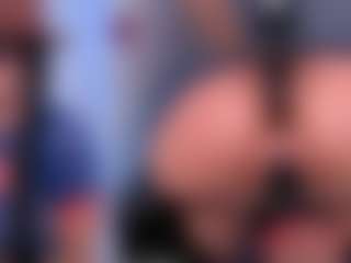 Dakota Blare's Live Sex Cam Show