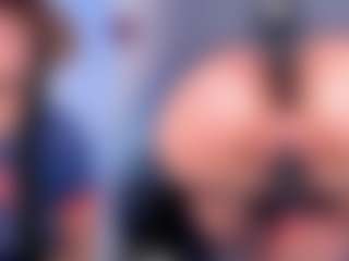 Dakota Blare's Live Sex Cam Show