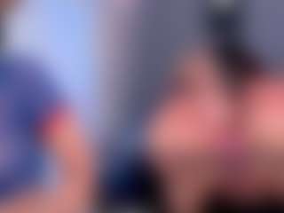 Dakota Blare's Live Sex Cam Show