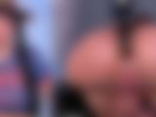 Dakota Blare's Live Sex Cam Show