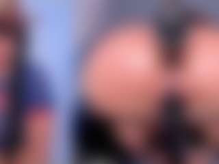 Dakota Blare's Live Sex Cam Show