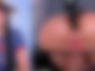 Dakota Blare's Live Sex Cam Show