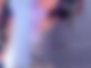 Dakota Blare's Live Sex Cam Show
