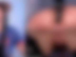 Dakota Blare's Live Sex Cam Show