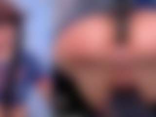 Dakota Blare's Live Sex Cam Show