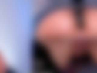 Dakota Blare's Live Sex Cam Show