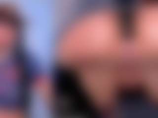 Dakota Blare's Live Sex Cam Show