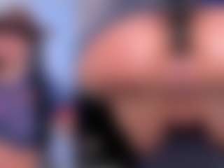 Dakota Blare's Live Sex Cam Show