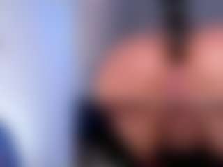 Dakota Blare's Live Sex Cam Show