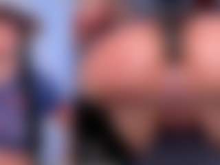 Dakota Blare's Live Sex Cam Show