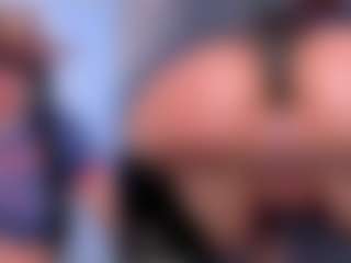Dakota Blare's Live Sex Cam Show