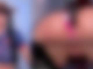 Dakota Blare's Live Sex Cam Show