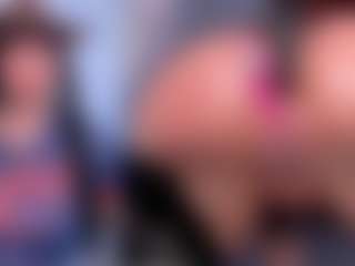 Dakota Blare's Live Sex Cam Show