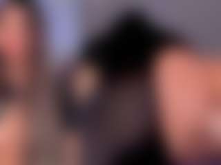 Dakota Blare's Live Sex Cam Show