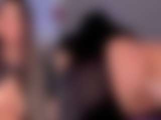 Dakota Blare's Live Sex Cam Show