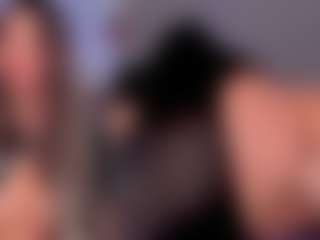 Dakota Blare's Live Sex Cam Show
