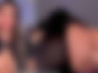 Dakota Blare's Live Sex Cam Show
