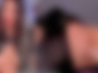 Dakota Blare's Live Sex Cam Show