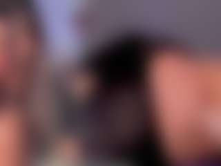 Dakota Blare's Live Sex Cam Show