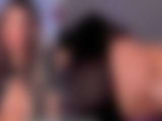 Dakota Blare's Live Sex Cam Show