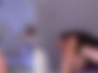 Dakota Blare's Live Sex Cam Show