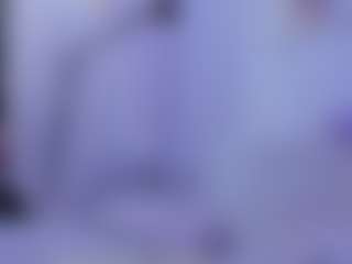 Dakota Blare's Live Sex Cam Show