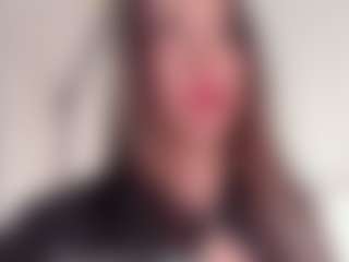 Dakota Blare's Live Sex Cam Show