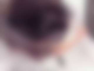Dakota Blare's Live Sex Cam Show