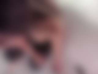Dakota Blare's Live Sex Cam Show
