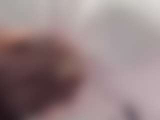 Dakota Blare's Live Sex Cam Show