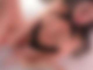 Dakota Blare's Live Sex Cam Show