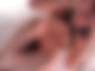 Dakota Blare's Live Sex Cam Show