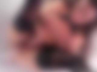 Dakota Blare's Live Sex Cam Show