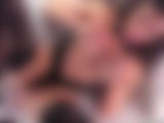 Dakota Blare's Live Sex Cam Show